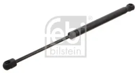 sprezyna-gazowa-pokrywy-silnika-31637-feb