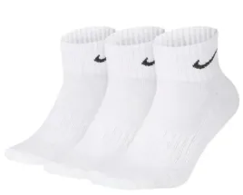 skarpety-nike-ever-day-unisex-rozmiar-42-46-biale-polwysokie-3-pary