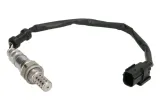 sonda-lambda-es20356-12b1-del