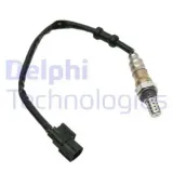 sonda-lambda-es20356-12b1-del-stan-nowy