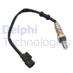 sonda-lambda-es20356-12b1-del