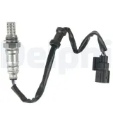 sonda-lambda-es20356-12b1-del-producent-czesci-delphi
