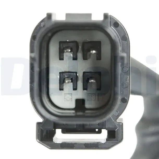 sonda-lambda-es20356-12b1-del-jakosc-czesci-zgodnie-z-gvo-q-oryginal-z-logo-producenta-czesci-oem-oes