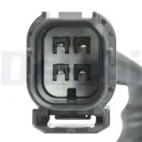 sonda-lambda-es20356-12b1-del-jakosc-czesci-zgodnie-z-gvo-q-oryginal-z-logo-producenta-czesci-oem-oes