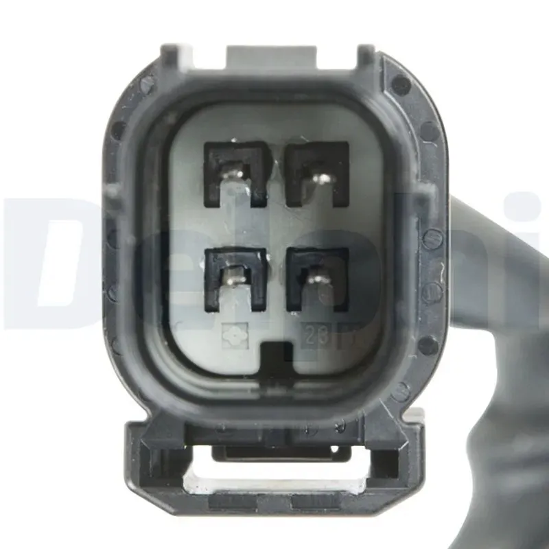 sonda-lambda-es20356-12b1-del
