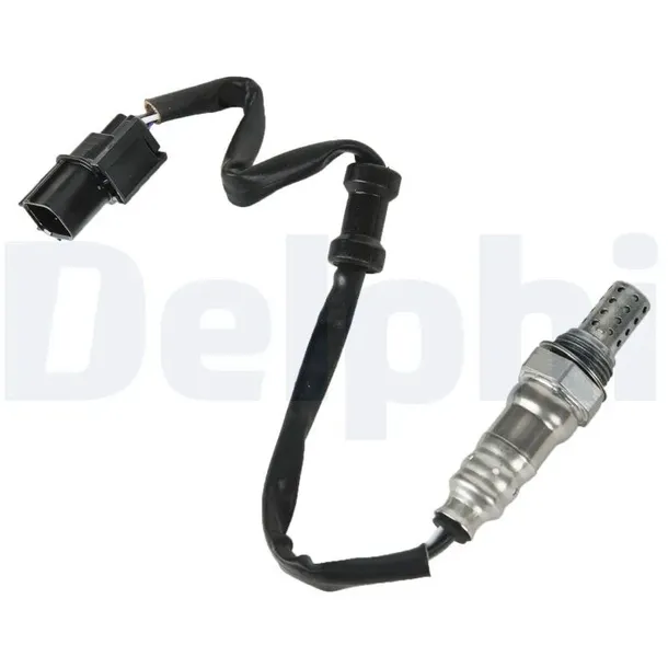 sonda-lambda-es20356-12b1-del-typ-samochodu-samochody-dostawcze-samochody-osobowe