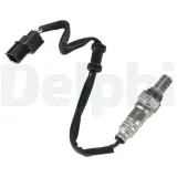 sonda-lambda-es20356-12b1-del-typ-samochodu-samochody-dostawcze-samochody-osobowe