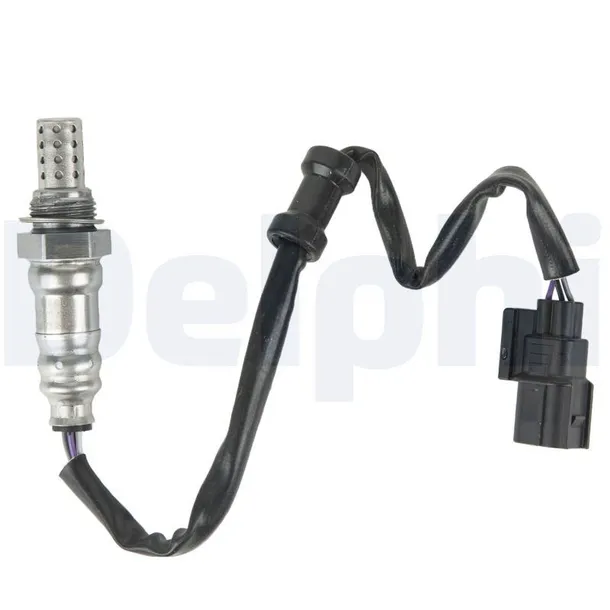 sonda-lambda-es20356-12b1-del-waga-z-opakowaniem-4-kg