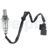 sonda-lambda-es20356-12b1-del-waga-z-opakowaniem-4-kg