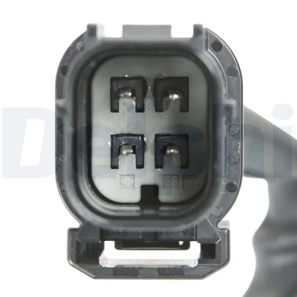 sonda-lambda-es20356-12b1-del-waga-produktu-3-kg