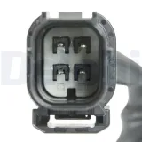 sonda-lambda-es20356-12b1-del-waga-produktu-3-kg