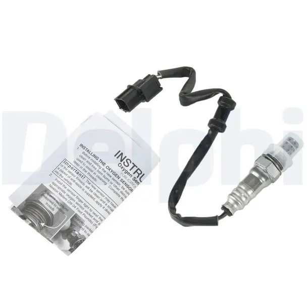 sonda-lambda-es20356-12b1-del-numer-katalogowy-oryginalu-honda-dongfeng-36532rnaa01-honda-gac-36532rnaa01-honda-36532-rna-a01