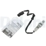 sonda-lambda-es20356-12b1-del-numer-katalogowy-oryginalu-honda-dongfeng-36532rnaa01-honda-gac-36532rnaa01-honda-36532-rna-a01