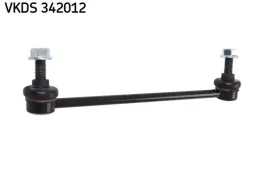 lacznik-wspornik-stabilizatora-vkds-342012