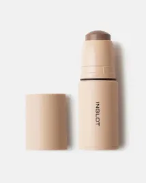 kremowy-bronzer-w-sztyfcie-dusty-brown-114-inglot