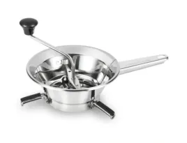 praska-do-puree-moulinex-a45306-rozdrabniacz-tarka-stal-nierdzewna