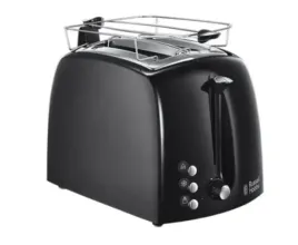 toster-russell-hobbs-textures-plus-22601-56-850w-czarny