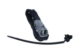 sonda-lambda-es20410-12b1-delphi