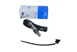 sonda-lambda-es20410-12b1-delphi-stan-nowy