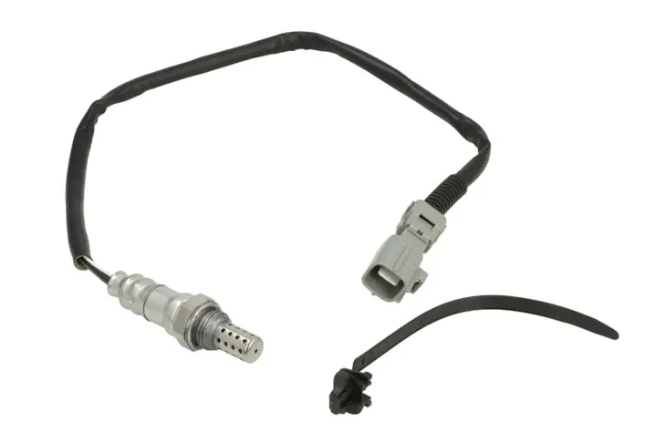 sonda-lambda-es20410-12b1-delphi-producent-czesci-delphi
