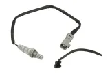sonda-lambda-es20410-12b1-delphi-producent-czesci-delphi