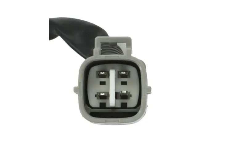 sonda-lambda-es20410-12b1-delphi-jakosc-czesci-zgodnie-z-gvo-q-oryginal-z-logo-producenta-czesci-oem-oes