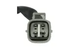 sonda-lambda-es20410-12b1-delphi-jakosc-czesci-zgodnie-z-gvo-q-oryginal-z-logo-producenta-czesci-oem-oes
