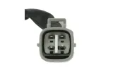 sonda-lambda-es20410-12b1-delphi-typ-samochodu-samochody-dostawcze-samochody-osobowe