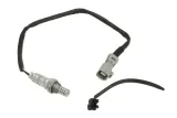 sonda-lambda-es20410-12b1-delphi-waga-z-opakowaniem-4-kg