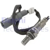 sonda-lambda-es20410-12b1-delphi-waga-produktu-0-13-kg