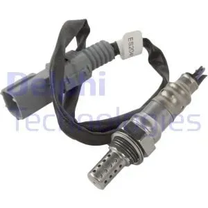 sonda-lambda-es20410-12b1-delphi