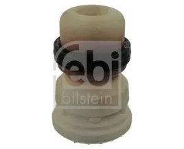 odboj-gumowy-resorowanie-31698-feb