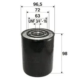 filtr-oleju-puszkowy-586007-val