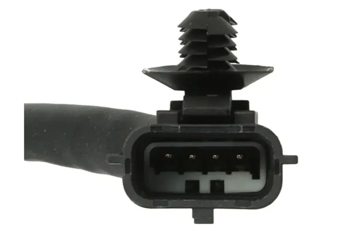 sonda-lambda-es20515-12b1-del