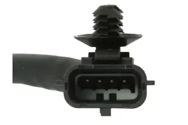 sonda-lambda-es20515-12b1-del