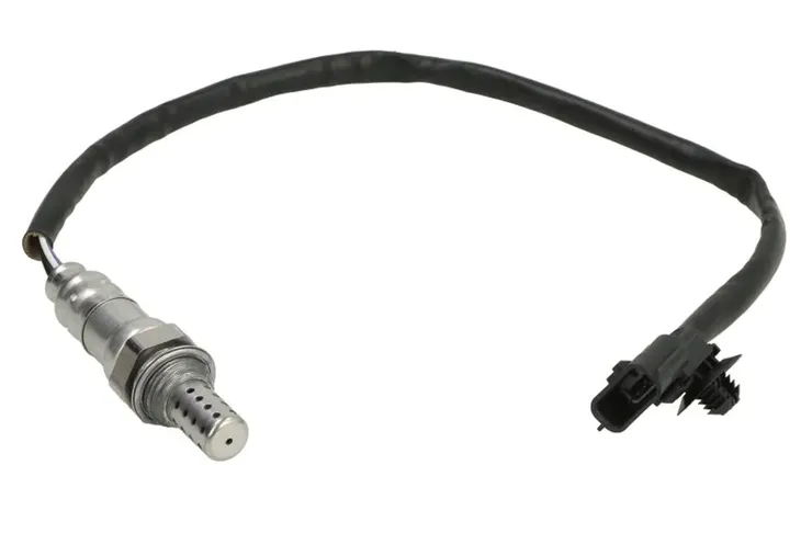 sonda-lambda-es20515-12b1-del-stan-nowy