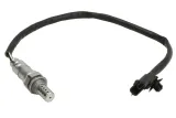 sonda-lambda-es20515-12b1-del-stan-nowy