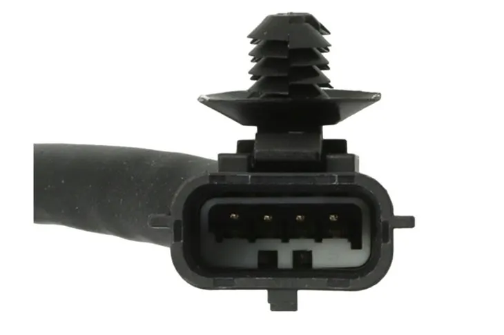 sonda-lambda-es20515-12b1-del-producent-czesci-delphi