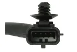 sonda-lambda-es20515-12b1-del-producent-czesci-delphi