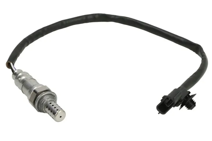 sonda-lambda-es20515-12b1-del-jakosc-czesci-zgodnie-z-gvo-q-oryginal-z-logo-producenta-czesci-oem-oes