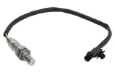 sonda-lambda-es20515-12b1-del-jakosc-czesci-zgodnie-z-gvo-q-oryginal-z-logo-producenta-czesci-oem-oes