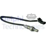 sonda-lambda-es20515-12b1-del-typ-samochodu-samochody-dostawcze-samochody-osobowe