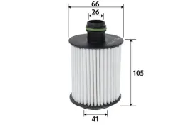 filtr-oleju-wklad-586593-val