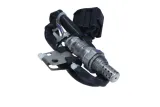 sonda-lambda-es20520-12b1-del
