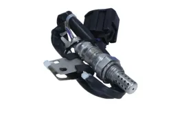 sonda-lambda-es20520-12b1-del