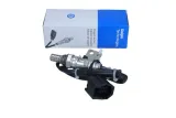 sonda-lambda-es20520-12b1-del-stan-nowy