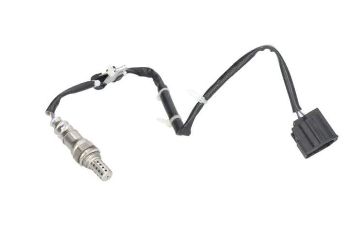 sonda-lambda-es20520-12b1-del-producent-czesci-delphi