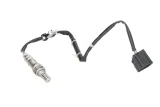 sonda-lambda-es20520-12b1-del-producent-czesci-delphi