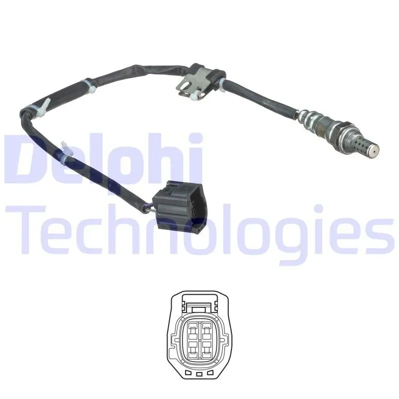 sonda-lambda-es20520-12b1-del