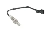 sonda-lambda-es20523-12b1-del-producent-czesci-delphi